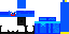 Texture for hagee wander