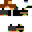 Texture for ecf