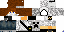 Texture for White