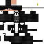 Texture for Mitch