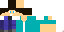 Texture for xdd