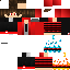 Texture for Phonixrider