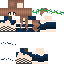 Texture for ForestDeva