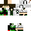 Texture for Dominik3