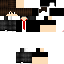 Texture for eefev