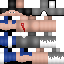 Texture for Badast
