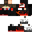 Texture for fsvFgvf
