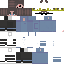 Texture for calp