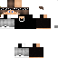 Texture for Deezition