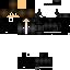 Texture for novo CBS