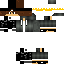 Texture for Crusty