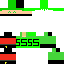 Texture for Shauipi