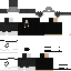 Texture for aagaaa