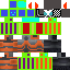 Texture for ROBOT 