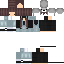 Texture for Manu Bravo