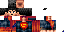 Texture for KStav8