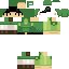 Texture for ME BOBI0119 HELP ME I CANT STOP CHANGING SKINS BUT I THINK THIS IS GONNA BE THE ORIGINAL ONE AND ILL STOP CHANGING IT BUT NO ONE KNOWS
