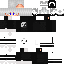 Texture for qwfqw