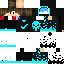 Texture for fewe
