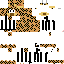 Texture for Léopard