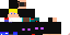 Texture for swdwef