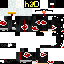 Texture for pollo otaku