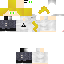 Texture for SSJ Zeno
