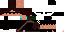 Texture for fdg