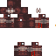 Texture for gabe2