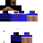 Texture for EPETP N10 skin