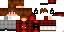 Texture for Ven