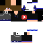 Texture for Ármin YT