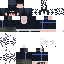 Texture for Alphonse