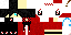 Texture for tao 000