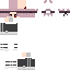 Texture for try