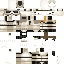 Texture for carlos5000