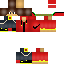 Texture for Ncik14