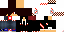 Texture for sdgx