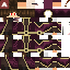 Texture for jgPC