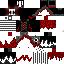 Texture for Nixon 2.0