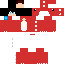 Texture for JayMinh
