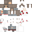 Texture for LLL