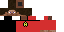 Texture for assass2