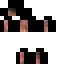 Texture for frount only