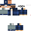Texture for Minuspixel edit by CraftingLog