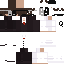 Texture for ali