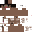 Texture for whatsap 
