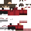 Texture for Raix 2