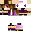 Texture for steve