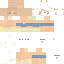 Texture for bubbles